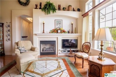 Rare opportunity to live on the golf course in Riverview Estates on Riverview Country Club in Pennsylvania - for sale on GolfHomes.com, golf home, golf lot
