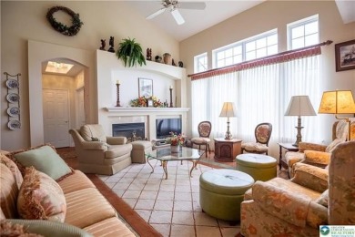 Rare opportunity to live on the golf course in Riverview Estates on Riverview Country Club in Pennsylvania - for sale on GolfHomes.com, golf home, golf lot