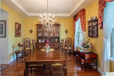 Rare opportunity to live on the golf course in Riverview Estates on Riverview Country Club in Pennsylvania - for sale on GolfHomes.com, golf home, golf lot