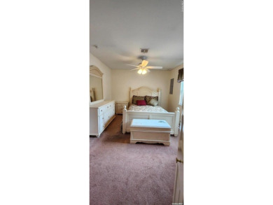 Come see this lovely 1 Bedroom FULLY FURNISHED (or items can be on Leisure Village Golf Course in New York - for sale on GolfHomes.com, golf home, golf lot