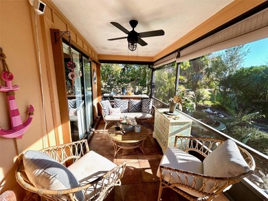 Enjoy the much sought-after Florida lifestyle in this super on Timber Creek Golf Course in Florida - for sale on GolfHomes.com, golf home, golf lot