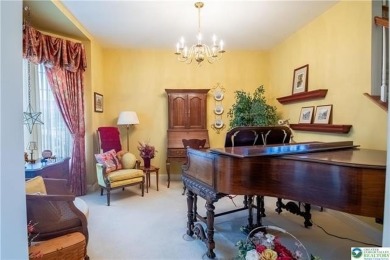 Rare opportunity to live on the golf course in Riverview Estates on Riverview Country Club in Pennsylvania - for sale on GolfHomes.com, golf home, golf lot