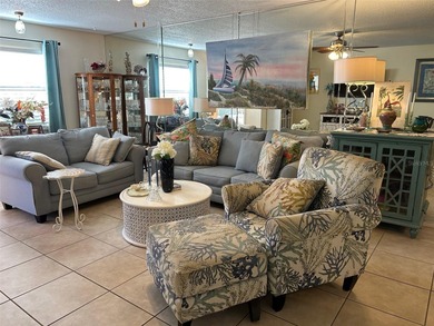 Enjoy the much sought-after Florida lifestyle in this super on Timber Creek Golf Course in Florida - for sale on GolfHomes.com, golf home, golf lot