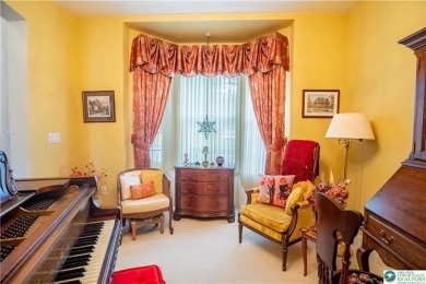 Rare opportunity to live on the golf course in Riverview Estates on Riverview Country Club in Pennsylvania - for sale on GolfHomes.com, golf home, golf lot