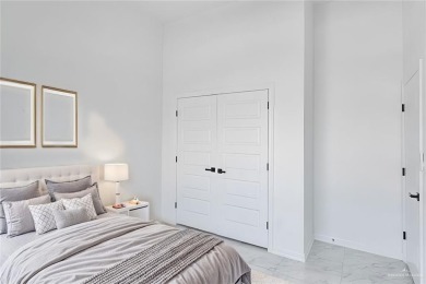 Stunning New Construction in Prime Location Near Golf Course!
 on River Bend Country Club in Texas - for sale on GolfHomes.com, golf home, golf lot