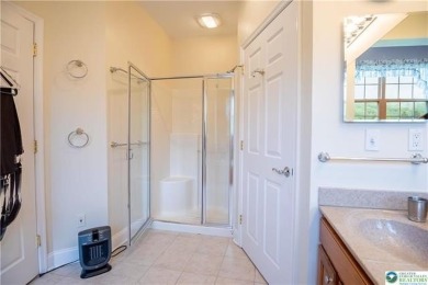 Rare opportunity to live on the golf course in Riverview Estates on Riverview Country Club in Pennsylvania - for sale on GolfHomes.com, golf home, golf lot