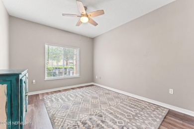 Location. Ground floor. Updated. You will love this spacious on Royal St. Augustine Golf and Country Club in Florida - for sale on GolfHomes.com, golf home, golf lot