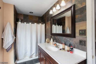Welcome to 108 Copper Hill Road, a stunning custom-built on Copper Hill Country Club in New Jersey - for sale on GolfHomes.com, golf home, golf lot