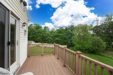 Welcome to 108 Copper Hill Road, a stunning custom-built on Copper Hill Country Club in New Jersey - for sale on GolfHomes.com, golf home, golf lot
