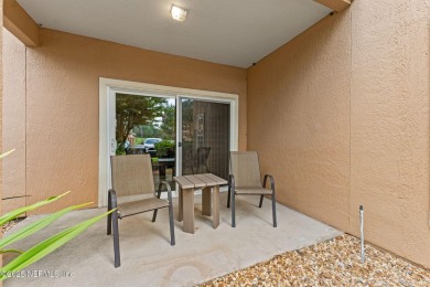 Location. Ground floor. Updated. You will love this spacious on Royal St. Augustine Golf and Country Club in Florida - for sale on GolfHomes.com, golf home, golf lot