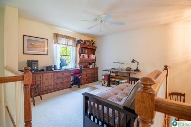 Rare opportunity to live on the golf course in Riverview Estates on Riverview Country Club in Pennsylvania - for sale on GolfHomes.com, golf home, golf lot