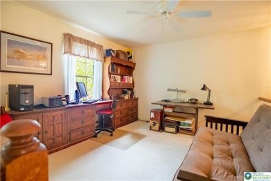 Rare opportunity to live on the golf course in Riverview Estates on Riverview Country Club in Pennsylvania - for sale on GolfHomes.com, golf home, golf lot