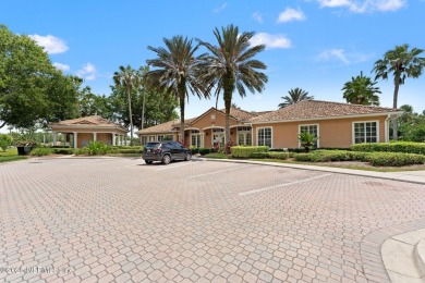 Location. Ground floor. Updated. You will love this spacious on Royal St. Augustine Golf and Country Club in Florida - for sale on GolfHomes.com, golf home, golf lot