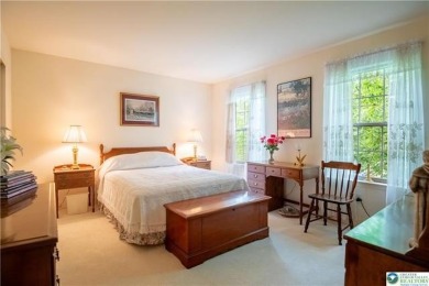 Rare opportunity to live on the golf course in Riverview Estates on Riverview Country Club in Pennsylvania - for sale on GolfHomes.com, golf home, golf lot