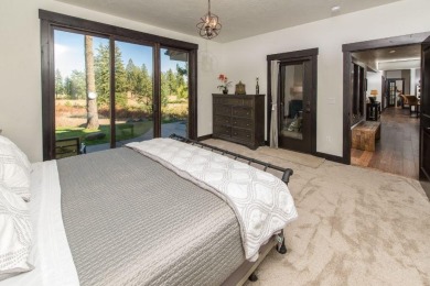 ELEGANT CONTEMPORARY CRAFTSMAN AT PRESTIGIOUS BLACK ROCK. Tucked on The Golf Club at Black Rock in Idaho - for sale on GolfHomes.com, golf home, golf lot