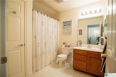 Rare opportunity to live on the golf course in Riverview Estates on Riverview Country Club in Pennsylvania - for sale on GolfHomes.com, golf home, golf lot