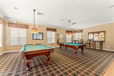 Location. Ground floor. Updated. You will love this spacious on Royal St. Augustine Golf and Country Club in Florida - for sale on GolfHomes.com, golf home, golf lot
