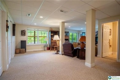 Rare opportunity to live on the golf course in Riverview Estates on Riverview Country Club in Pennsylvania - for sale on GolfHomes.com, golf home, golf lot