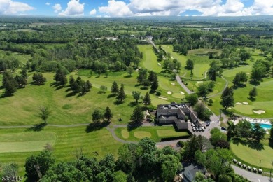 Welcome to 108 Copper Hill Road, a stunning custom-built on Copper Hill Country Club in New Jersey - for sale on GolfHomes.com, golf home, golf lot