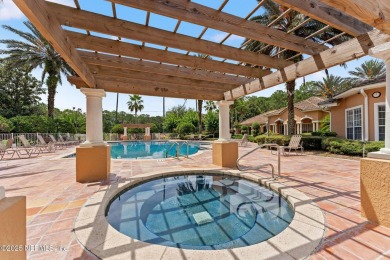 Location. Ground floor. Updated. You will love this spacious on Royal St. Augustine Golf and Country Club in Florida - for sale on GolfHomes.com, golf home, golf lot