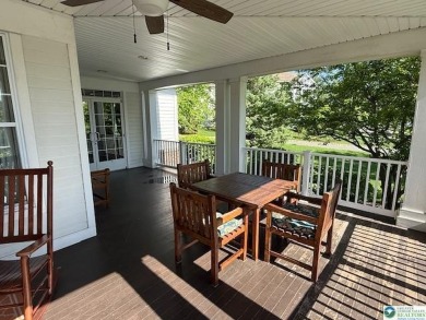 Rare opportunity to live on the golf course in Riverview Estates on Riverview Country Club in Pennsylvania - for sale on GolfHomes.com, golf home, golf lot