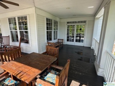 Rare opportunity to live on the golf course in Riverview Estates on Riverview Country Club in Pennsylvania - for sale on GolfHomes.com, golf home, golf lot
