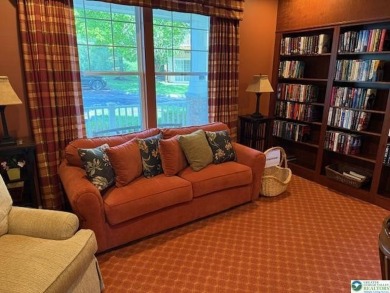 Rare opportunity to live on the golf course in Riverview Estates on Riverview Country Club in Pennsylvania - for sale on GolfHomes.com, golf home, golf lot