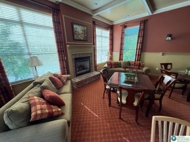 Rare opportunity to live on the golf course in Riverview Estates on Riverview Country Club in Pennsylvania - for sale on GolfHomes.com, golf home, golf lot