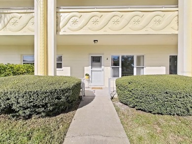 This condo checks all the boxes!  One applicant must be 55+ on On Top Of The World Golf Course in Florida - for sale on GolfHomes.com, golf home, golf lot