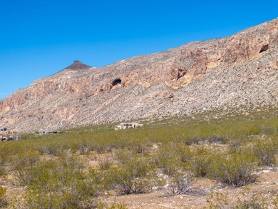 10.30 acres in Moccasin Flats. An incredible opportunity to on Copper Rock Golf Course in Utah - for sale on GolfHomes.com, golf home, golf lot