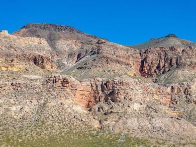 10.30 acres in Moccasin Flats. An incredible opportunity to on Copper Rock Golf Course in Utah - for sale on GolfHomes.com, golf home, golf lot