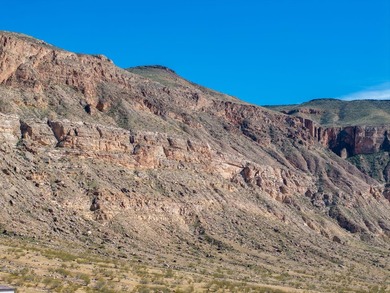 10.30 acres in Moccasin Flats. An incredible opportunity to on Copper Rock Golf Course in Utah - for sale on GolfHomes.com, golf home, golf lot