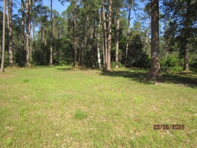 Beautiful Bayview lots to build your home. Make every day a on St. James Bay in Florida - for sale on GolfHomes.com, golf home, golf lot