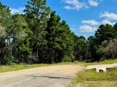 Discover an exceptional, buildable 3-lot package nestled in a on Pine Forest Golf Club in Texas - for sale on GolfHomes.com, golf home, golf lot