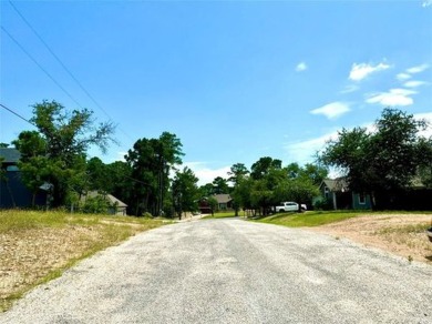 Discover an exceptional, buildable 3-lot package nestled in a on Pine Forest Golf Club in Texas - for sale on GolfHomes.com, golf home, golf lot