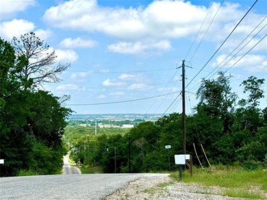 Discover an exceptional, buildable 3-lot package nestled in a on Pine Forest Golf Club in Texas - for sale on GolfHomes.com, golf home, golf lot