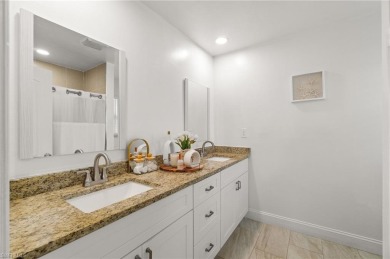 TURNKEY PROPERTY WITH NEW ROOF, NOT IN A FLOOD ZONE &  IMPACT on Palmetto-Pine Country Club in Florida - for sale on GolfHomes.com, golf home, golf lot
