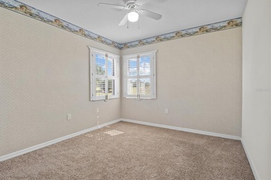 You found the Florida lifestyle you have been looking for with on Sandpiper Golf Club in Florida - for sale on GolfHomes.com, golf home, golf lot