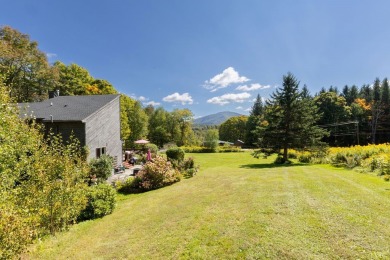 Contemporary Catskill Mountain treasure: Your home, or home away on Stamford Golf Club in New York - for sale on GolfHomes.com, golf home, golf lot