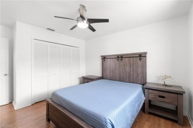 TURNKEY PROPERTY WITH NEW ROOF, NOT IN A FLOOD ZONE &  IMPACT on Palmetto-Pine Country Club in Florida - for sale on GolfHomes.com, golf home, golf lot