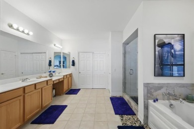 Welcome to your ideal blend of home and community living in the on Wildhorse Golf Club of Robson Ranch in Texas - for sale on GolfHomes.com, golf home, golf lot