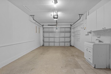 You found the Florida lifestyle you have been looking for with on Sandpiper Golf Club in Florida - for sale on GolfHomes.com, golf home, golf lot