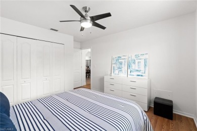 TURNKEY PROPERTY WITH NEW ROOF, NOT IN A FLOOD ZONE &  IMPACT on Palmetto-Pine Country Club in Florida - for sale on GolfHomes.com, golf home, golf lot