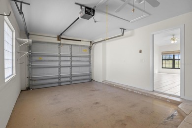 You found the Florida lifestyle you have been looking for with on Sandpiper Golf Club in Florida - for sale on GolfHomes.com, golf home, golf lot