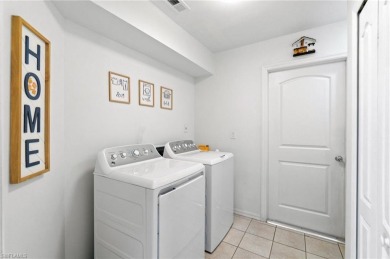TURNKEY PROPERTY WITH NEW ROOF, NOT IN A FLOOD ZONE &  IMPACT on Palmetto-Pine Country Club in Florida - for sale on GolfHomes.com, golf home, golf lot
