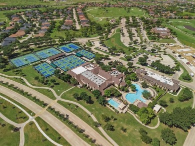 Welcome to your ideal blend of home and community living in the on Wildhorse Golf Club of Robson Ranch in Texas - for sale on GolfHomes.com, golf home, golf lot