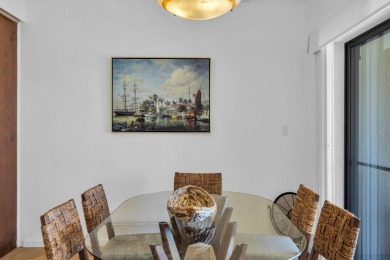 Ocean and fairway views from this beautifully upgraded unit with on  in Hawaii - for sale on GolfHomes.com, golf home, golf lot
