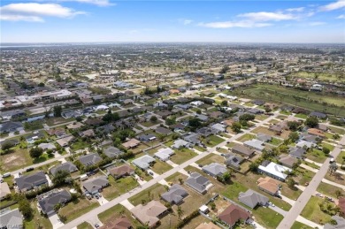 TURNKEY PROPERTY WITH NEW ROOF, NOT IN A FLOOD ZONE &  IMPACT on Palmetto-Pine Country Club in Florida - for sale on GolfHomes.com, golf home, golf lot
