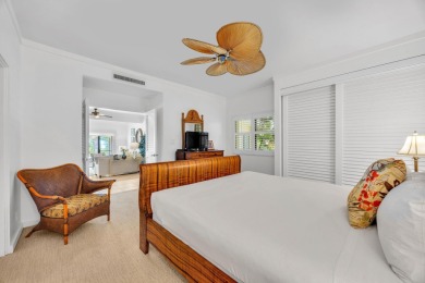 Ocean and fairway views from this beautifully upgraded unit with on  in Hawaii - for sale on GolfHomes.com, golf home, golf lot