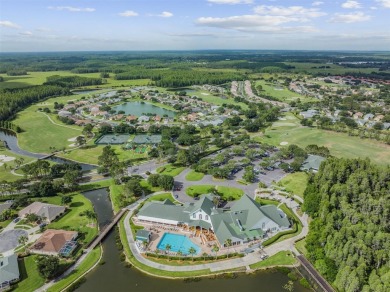 Amazing view! This 2 Bedrooms, 2 Full Baths, 2 Car Garage villa on Heritage Springs Country Club in Florida - for sale on GolfHomes.com, golf home, golf lot